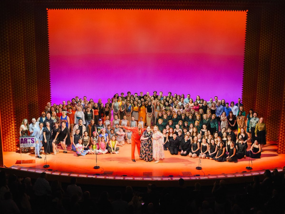 Doane University tweet media