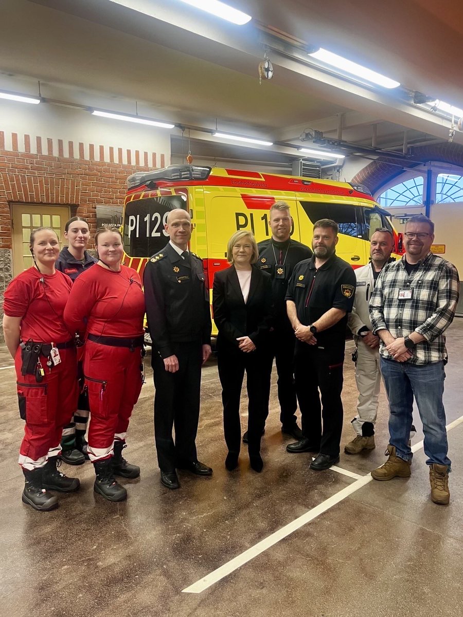 Teemu-Taavetti Toivonen tweet media