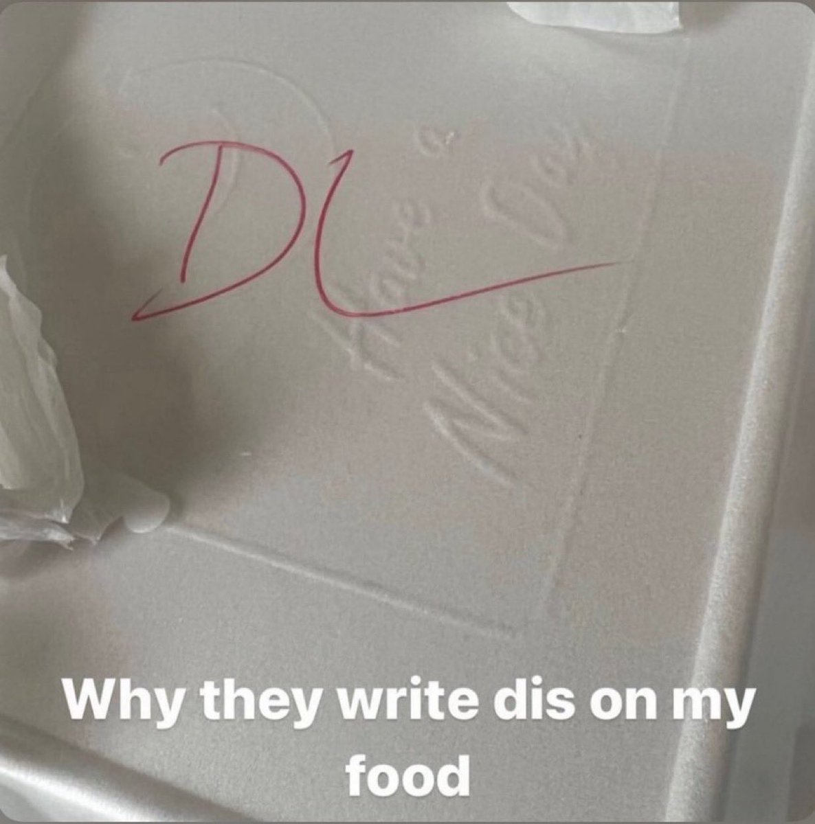 ctrlizm's tweet image. 