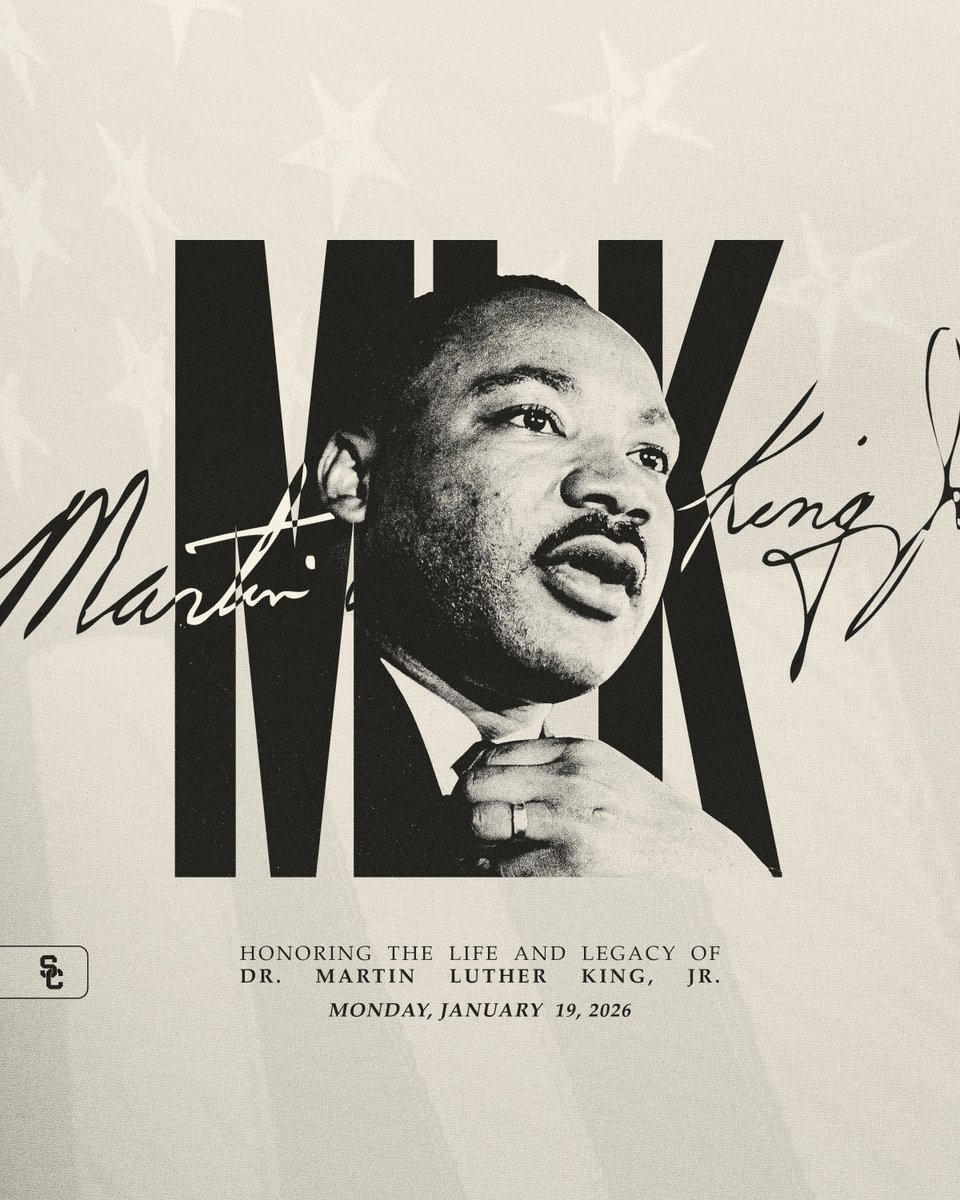 USC Football ✌️ tweet media