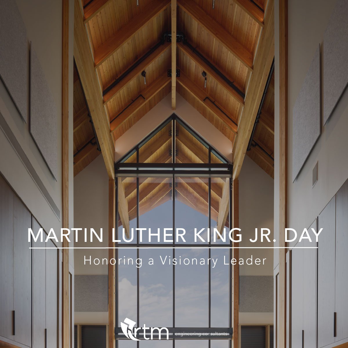 RTM Eng. Consultants tweet media