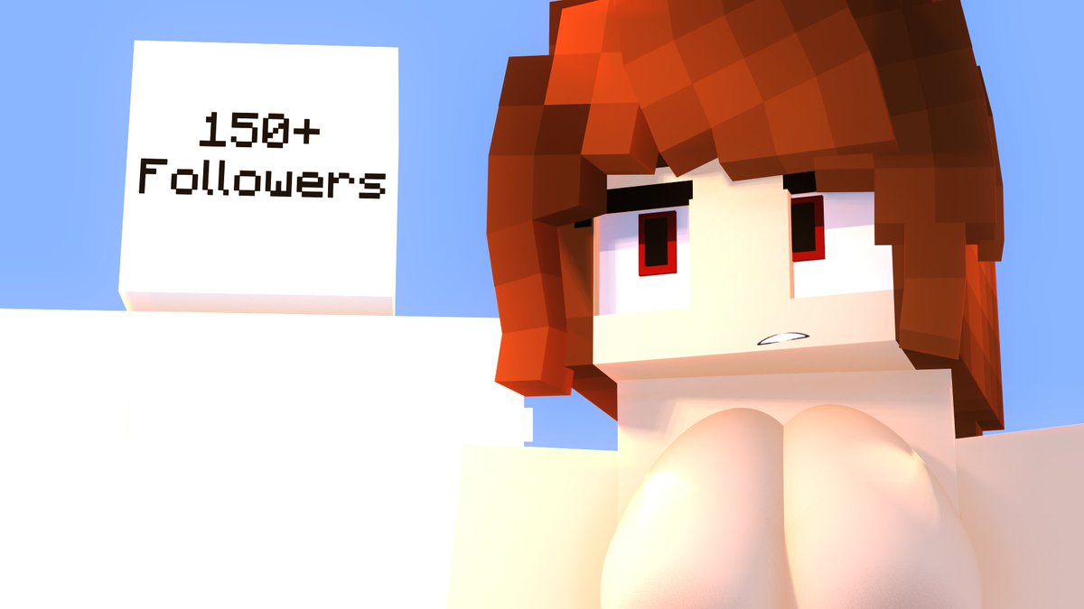 Bella Animations🔞 tweet media