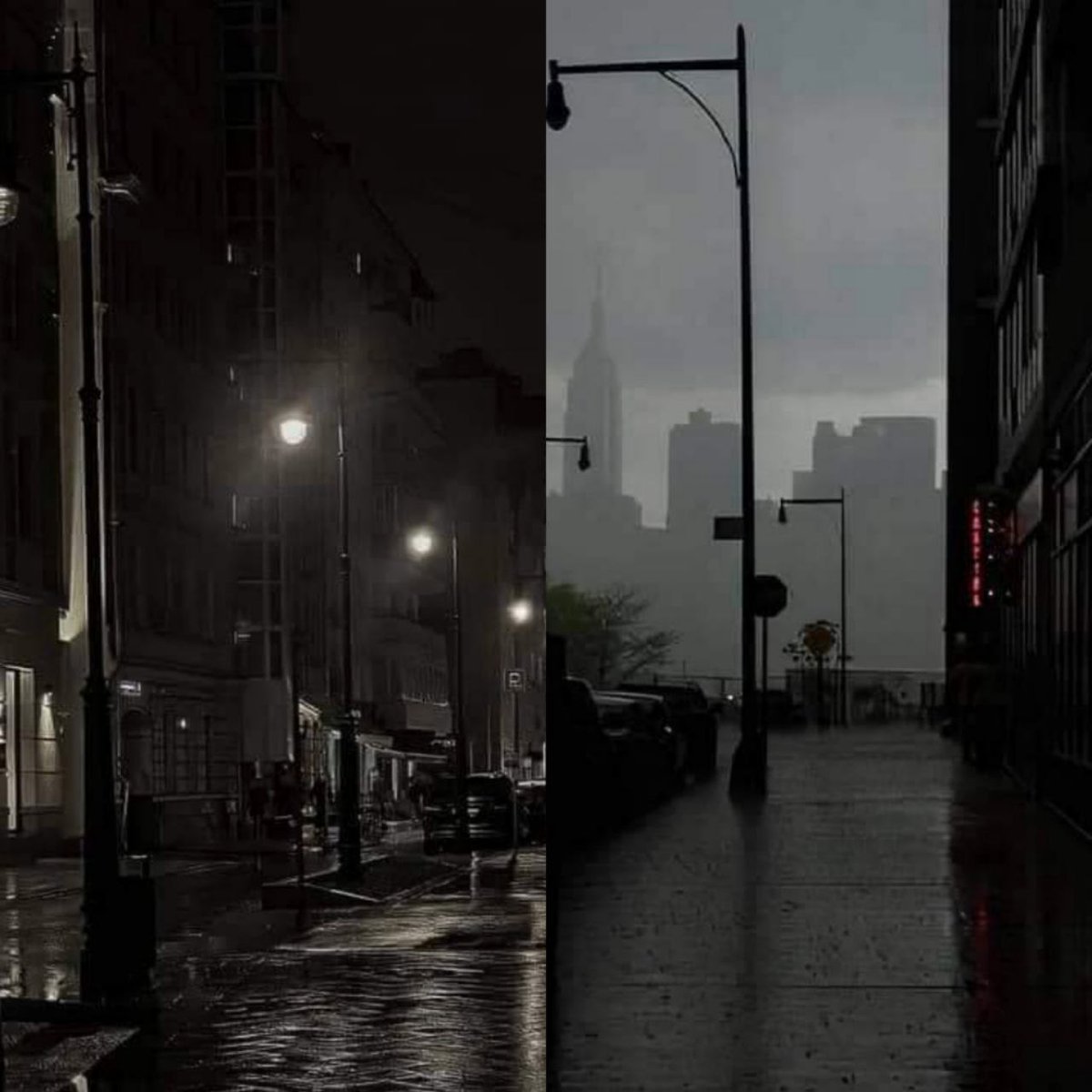 _i_tti's tweet image. دعوت ربي أن يلملم شملنا 
في هذه الدنيا وفي الجنات