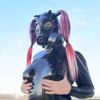 #nieuweprofielfoto