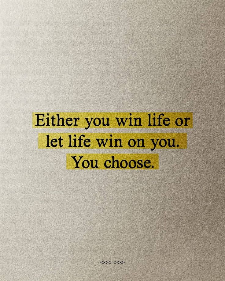 Words of Wise | Mindset Coach tweet media