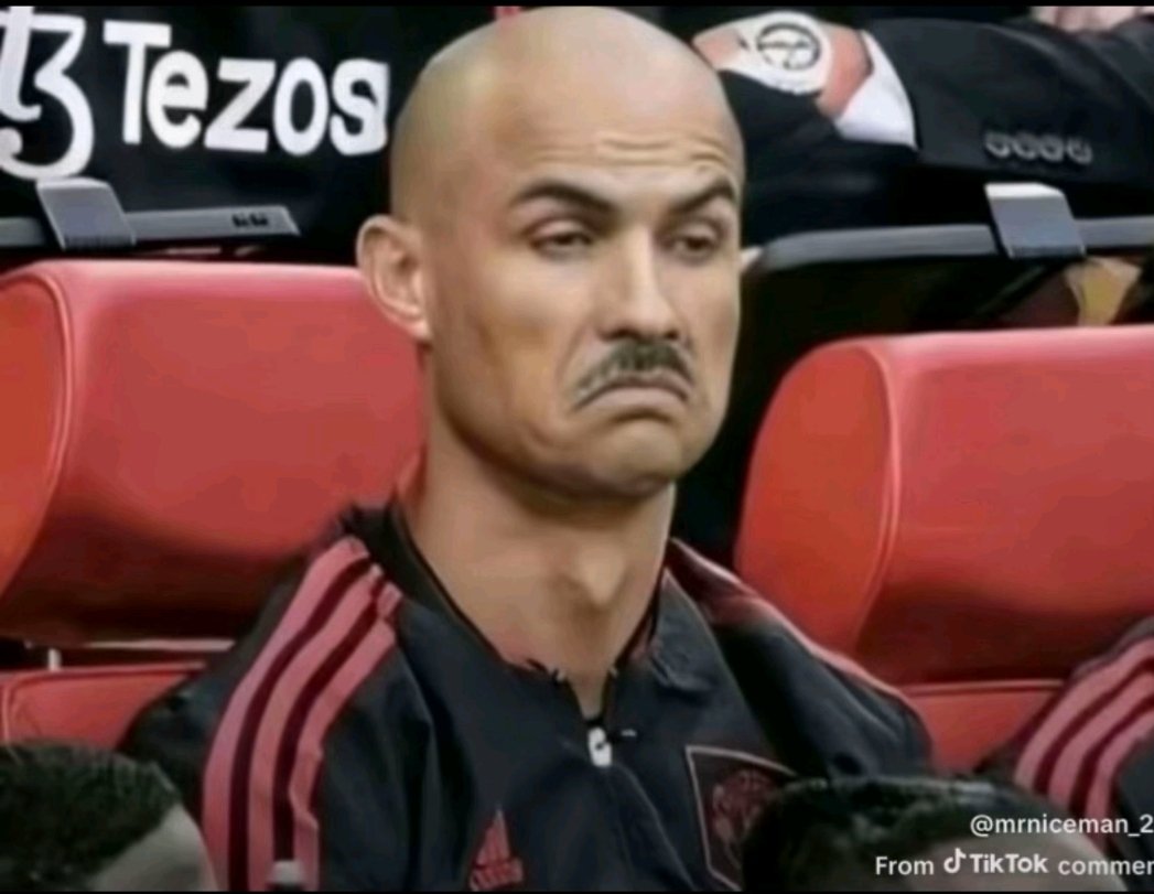 Highscore01's tweet image. You guys still settled after these..
Beefing has lost its credibility