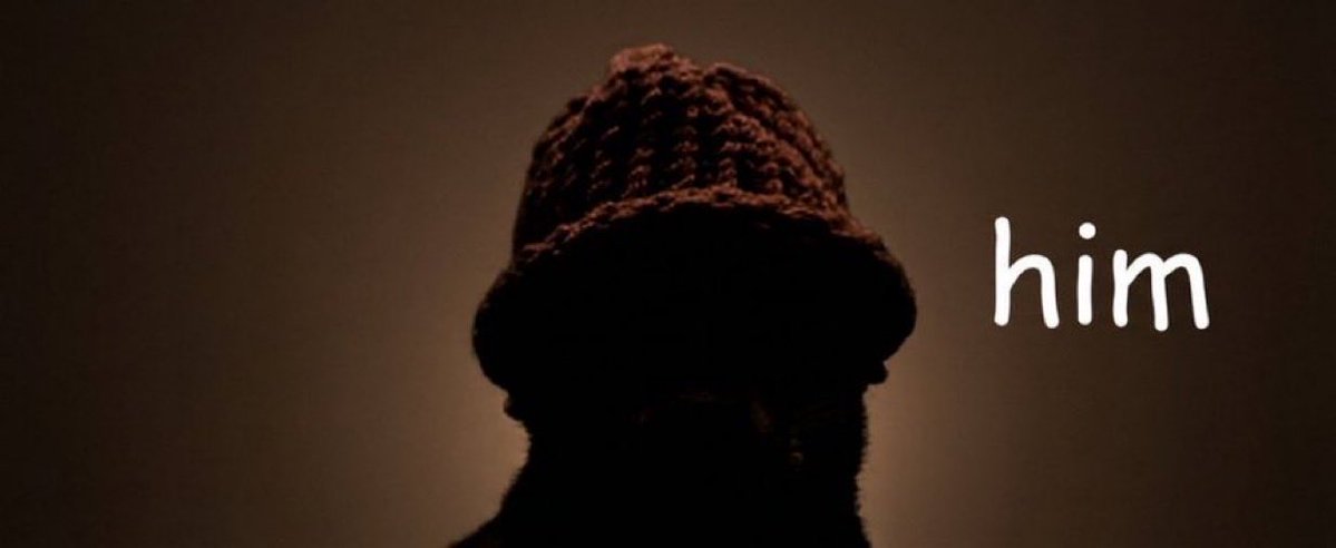 Andy_RM's tweet image. You’re $HIM

EJcS6AwsdEjCs4nUS6t9m8s6FY8bKjJjJMumV36ppump

Let’s run it my boy