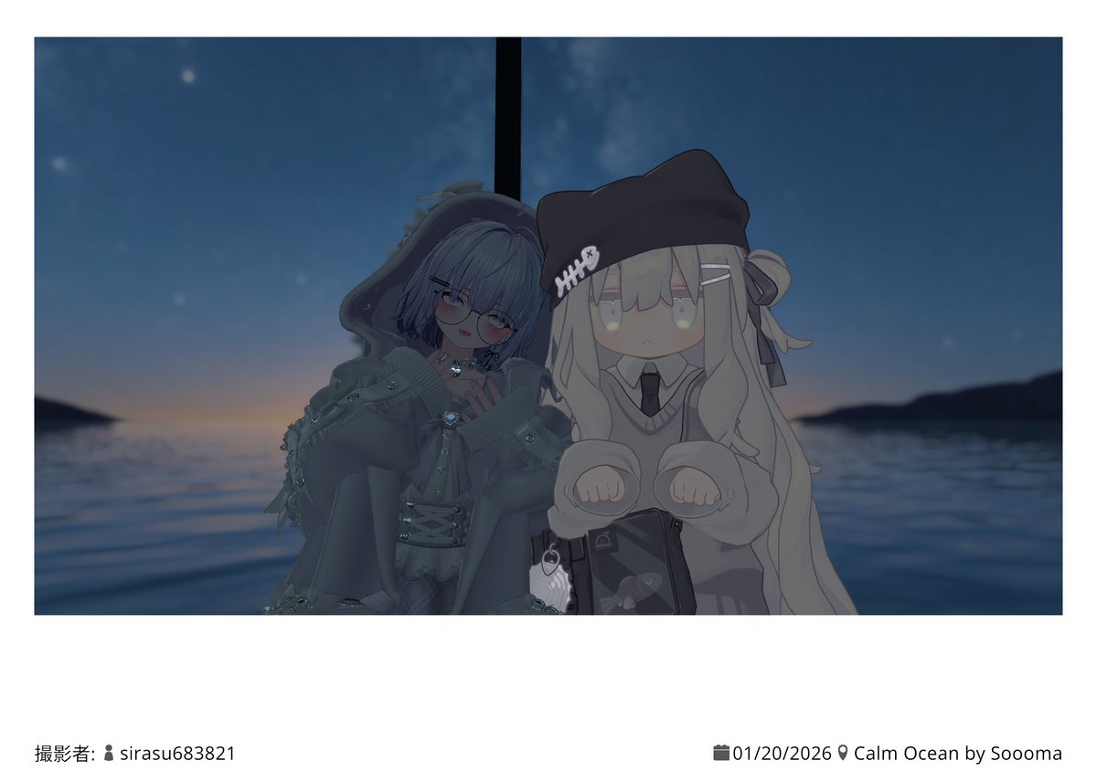 ささみすむーじー (@sasami_country) / Posts / X