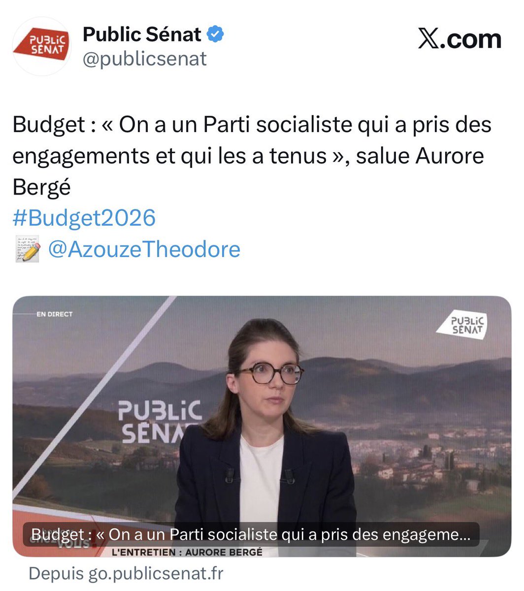 realmarcel1's tweet image. Aurore Bergé qui te félicite de la manière dont tu tiens tes engagements, c’est un diplôme de trahison