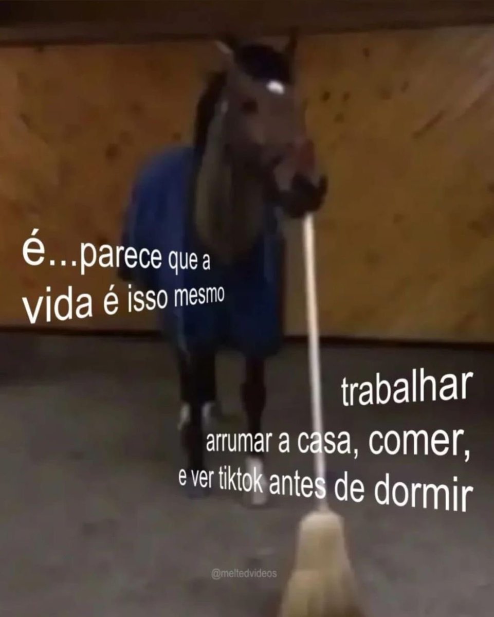 paginalixo1's tweet image. 