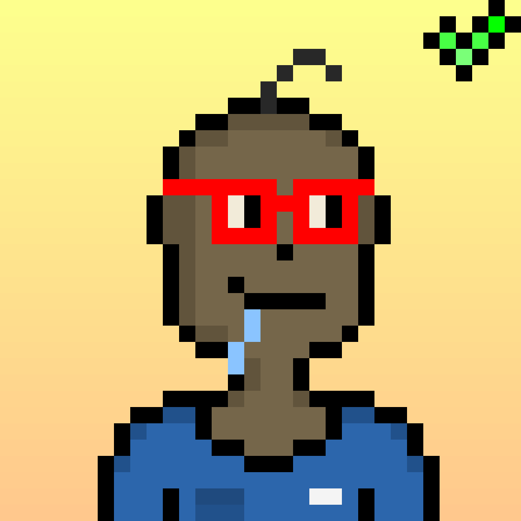 gm caps

lets start the day with some holders only giveaway 

hold 1 based caps to enter , drop your wallet address 

ends in 12 hrs 

must be following <a href="/BasedCaps/">Based Caps</a> &amp; <a href="/DgenzOnchain/">Dgenz Onchain</a>