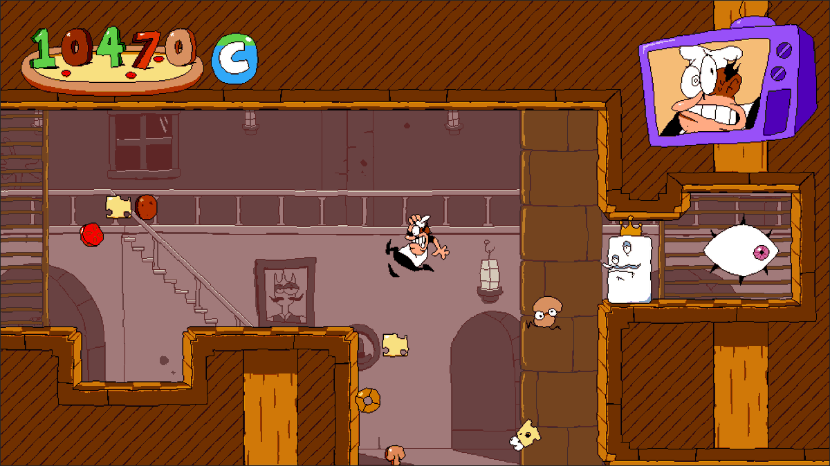 PTPTeam Jr (@ptpteamjr) on Twitter photo 