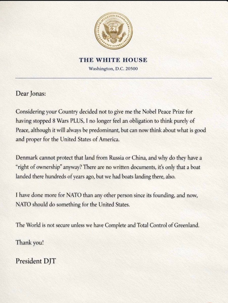 Letsagent tweet media