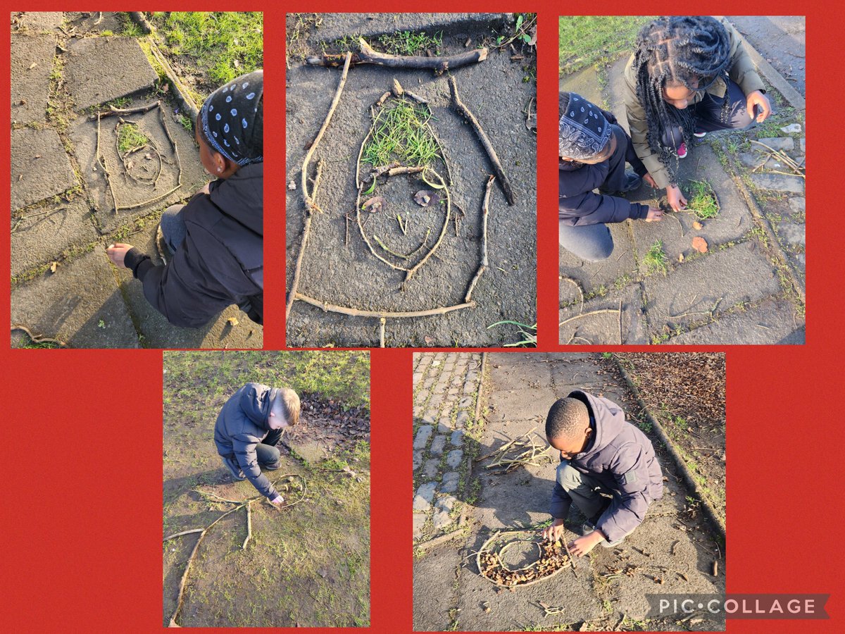 Mrs Woolfries tweet media