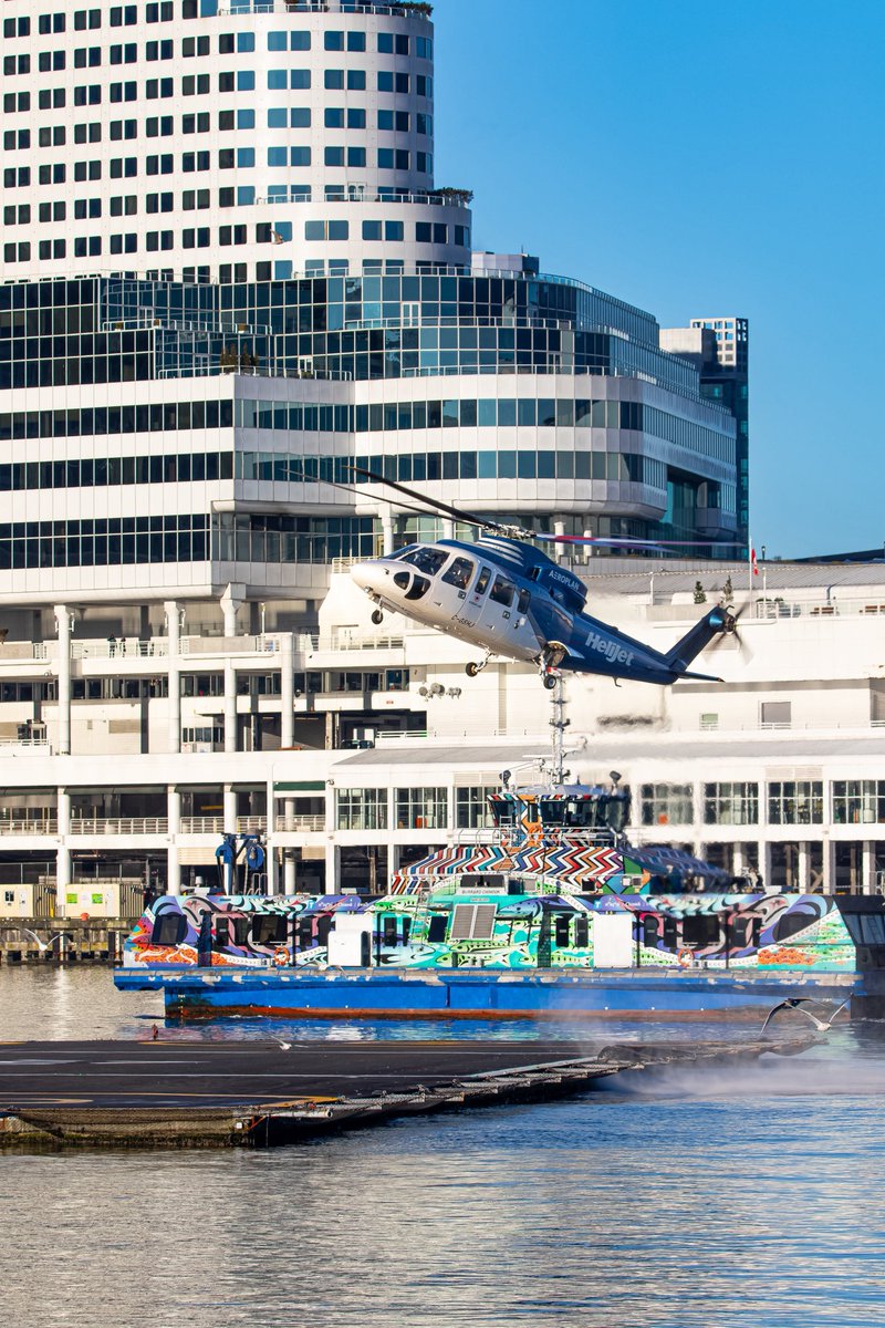 Supercar Adventurer tweet media