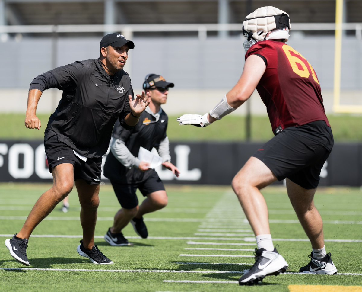 Carson Rhodes tweet media