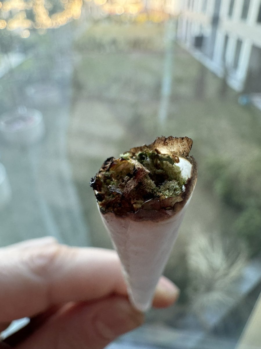 Joe 🟠 tweet media