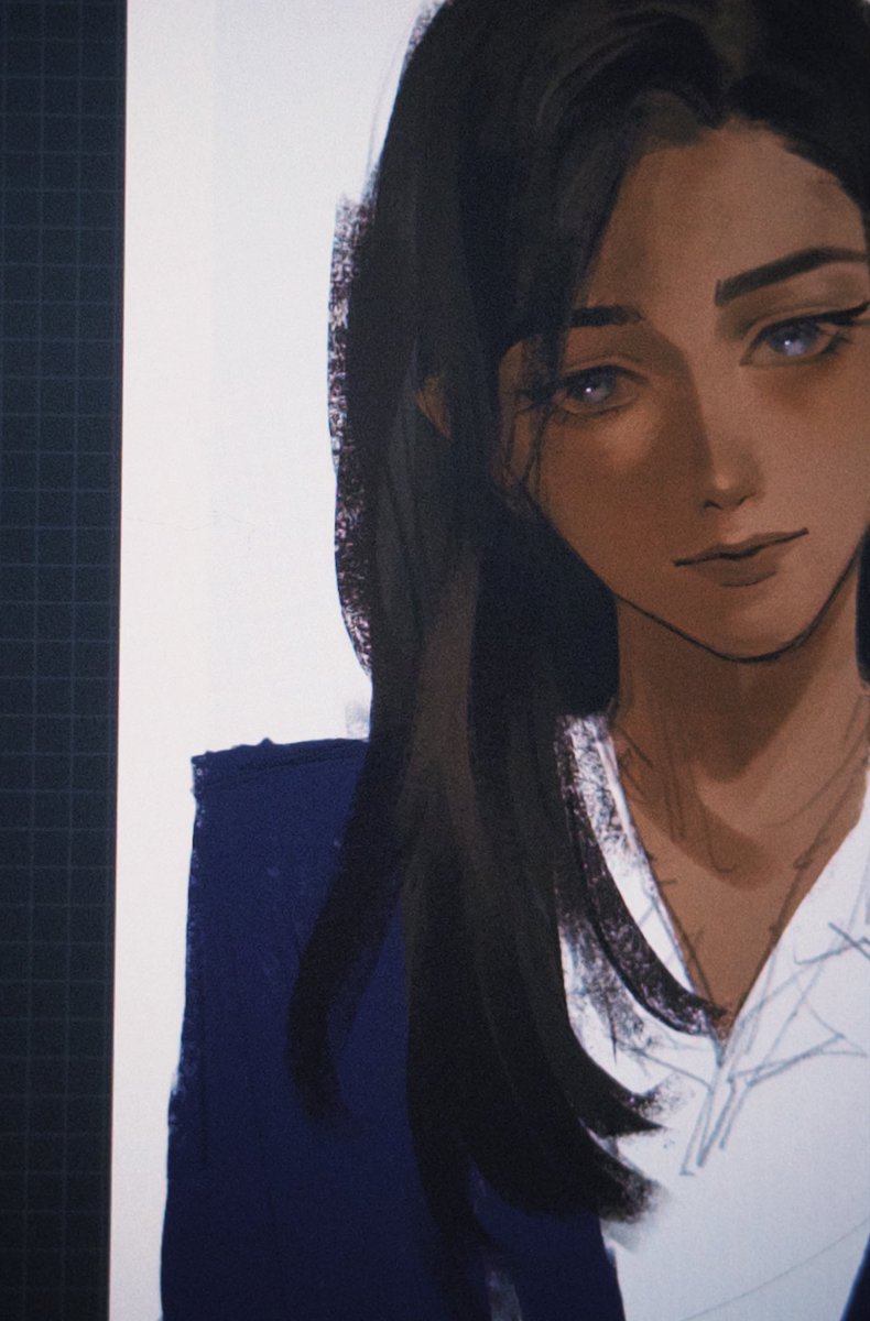 jyill__'s tweet image. #luhyu
face card