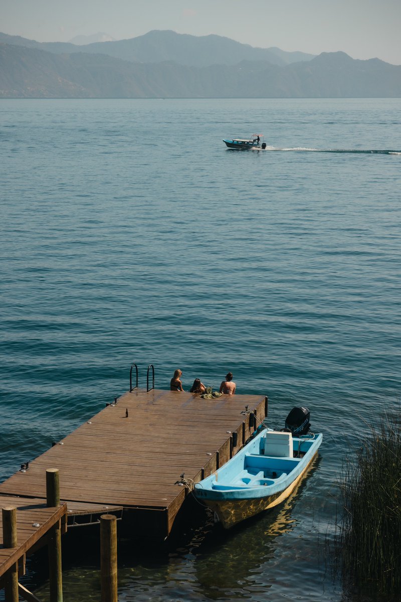 SONO 📸 tweet media