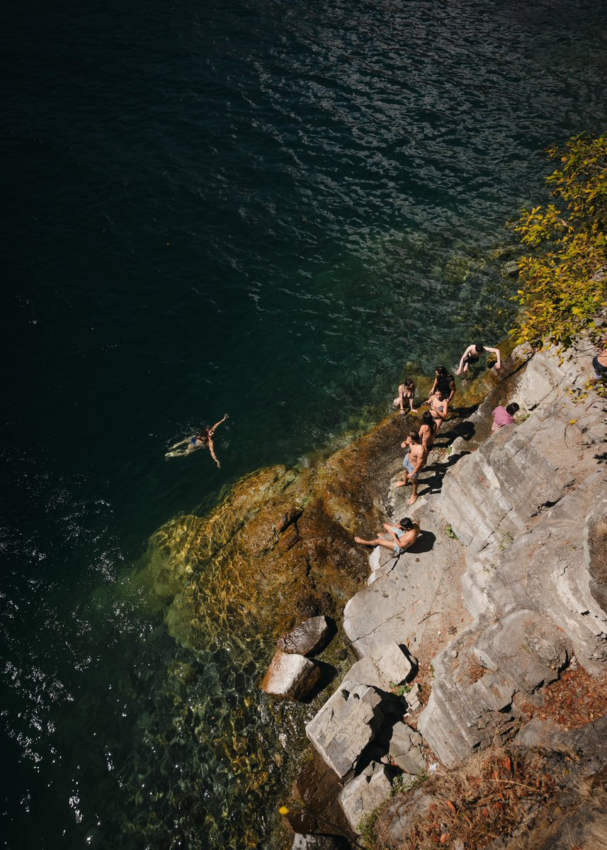 SONO 📸 tweet media