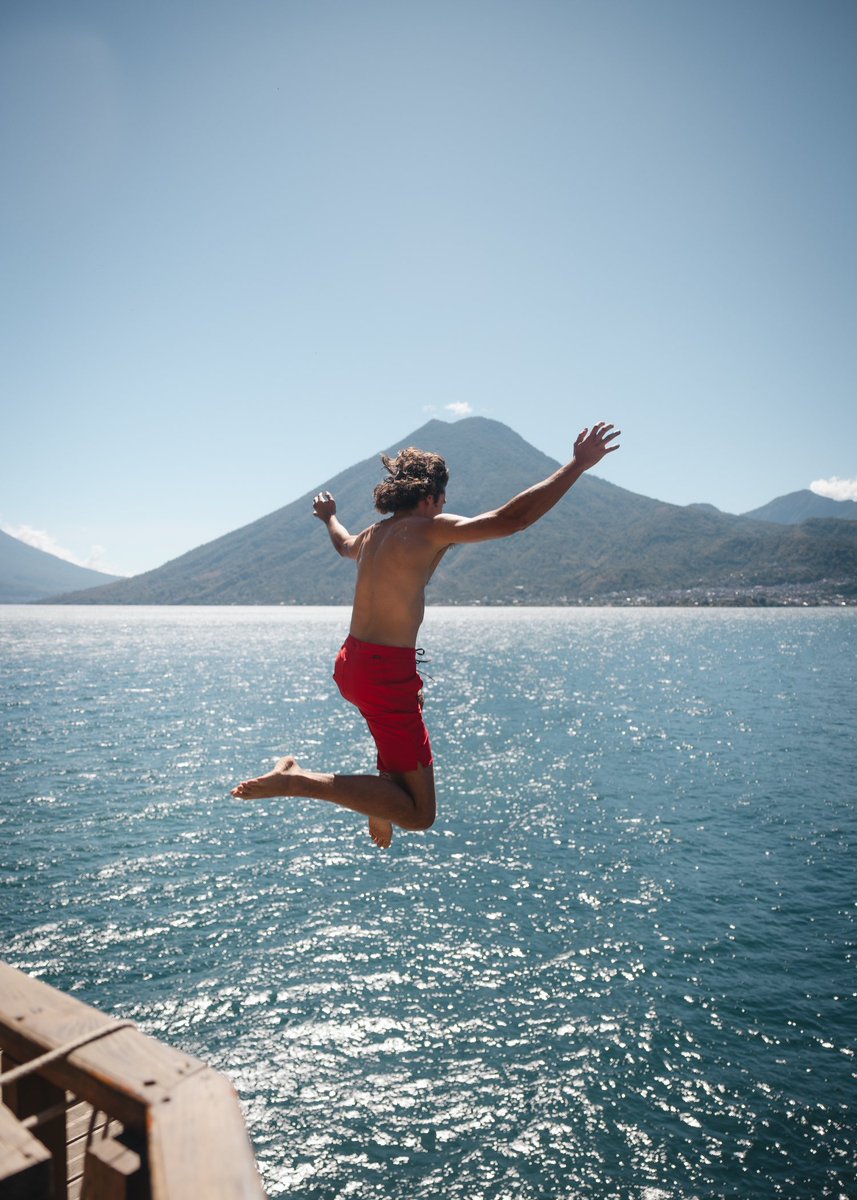 SONO 📸 tweet media