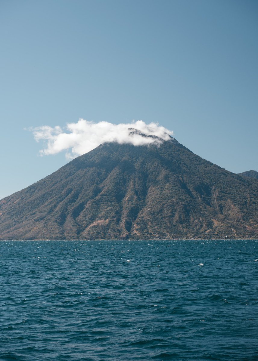 SONO 📸 tweet media