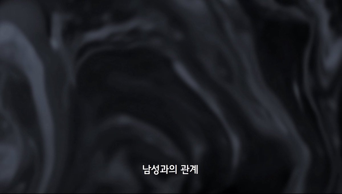 #잠자기전싸는오줌