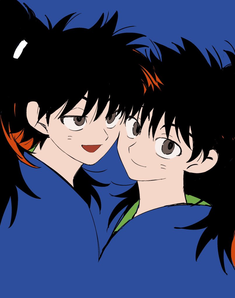 큐아 (@rk7777rn) on Twitter photo 