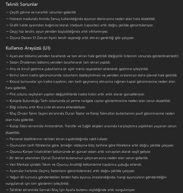 FMKulübü tweet media