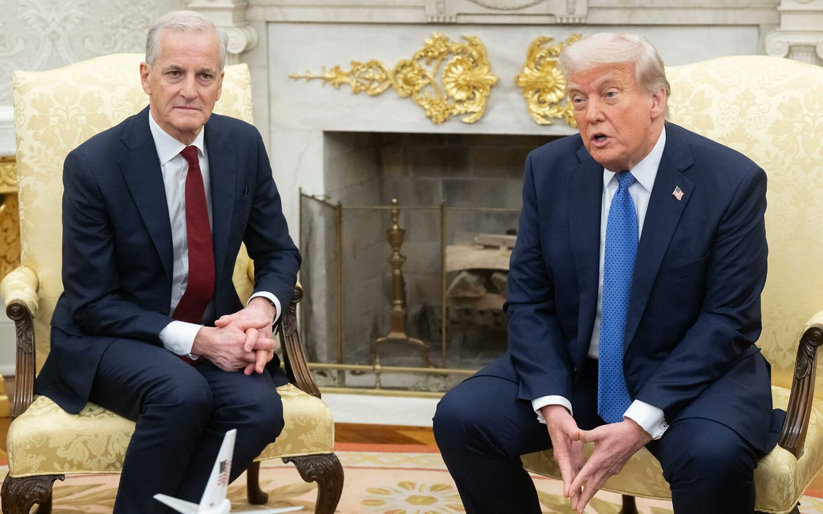 Hoje no Mundo Militar tweet media