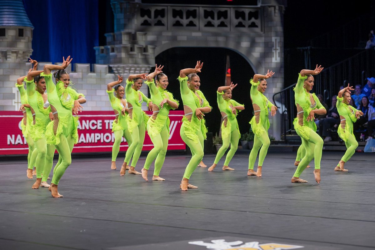 San Diego State Aztecs tweet media