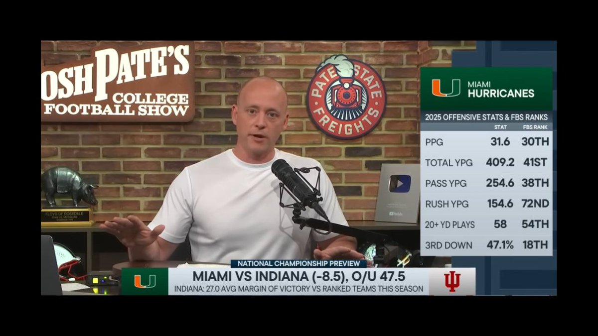 FloridaDaily.com tweet media