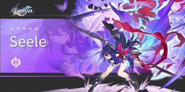 Nik - Chasca Enthusiast tweet media