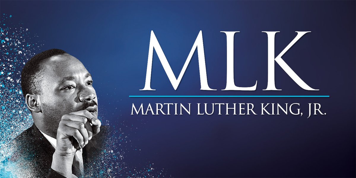 “Life’s most persistent and urgent question is, ‘What are you doing for others?'”

On this #MLK day and every day, HHM strives to make this world a better place.

We challenge you and your team to look around and see how you can make your communities better, brighter, and bolder.