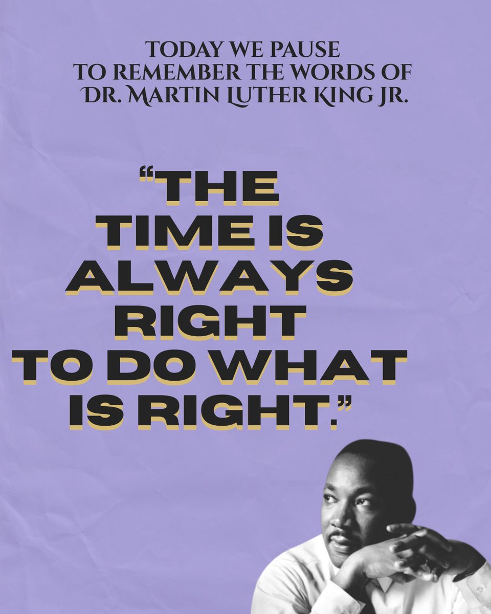 Atlee Football tweet media