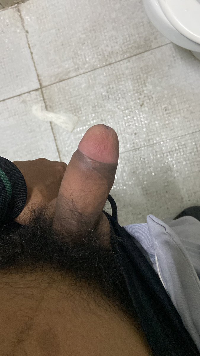 เงี่ยนจัง เหงาด้วย ห้องว่างค้าบเธอ
#นัดเย็ดกาญจนบุรี 
#รับงานกาญจนบุรี 
#กาญจนบุรีนัดเจอ