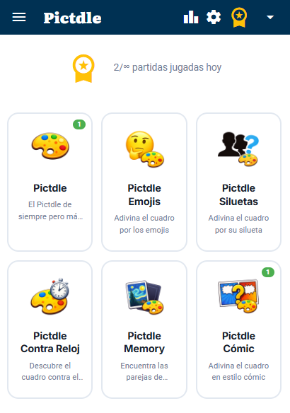 Jon Pictdle 🎸 tweet media