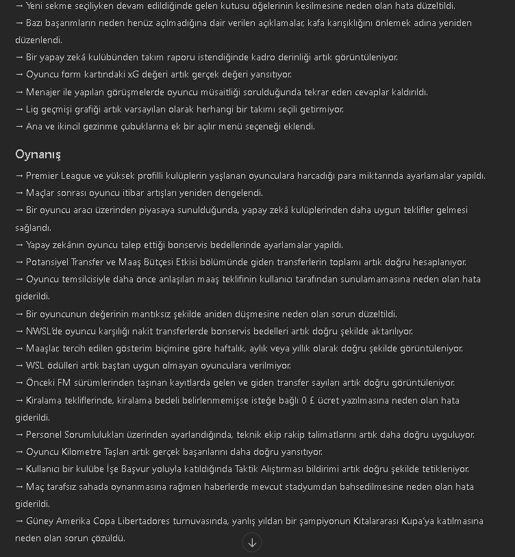 FMKulübü tweet media