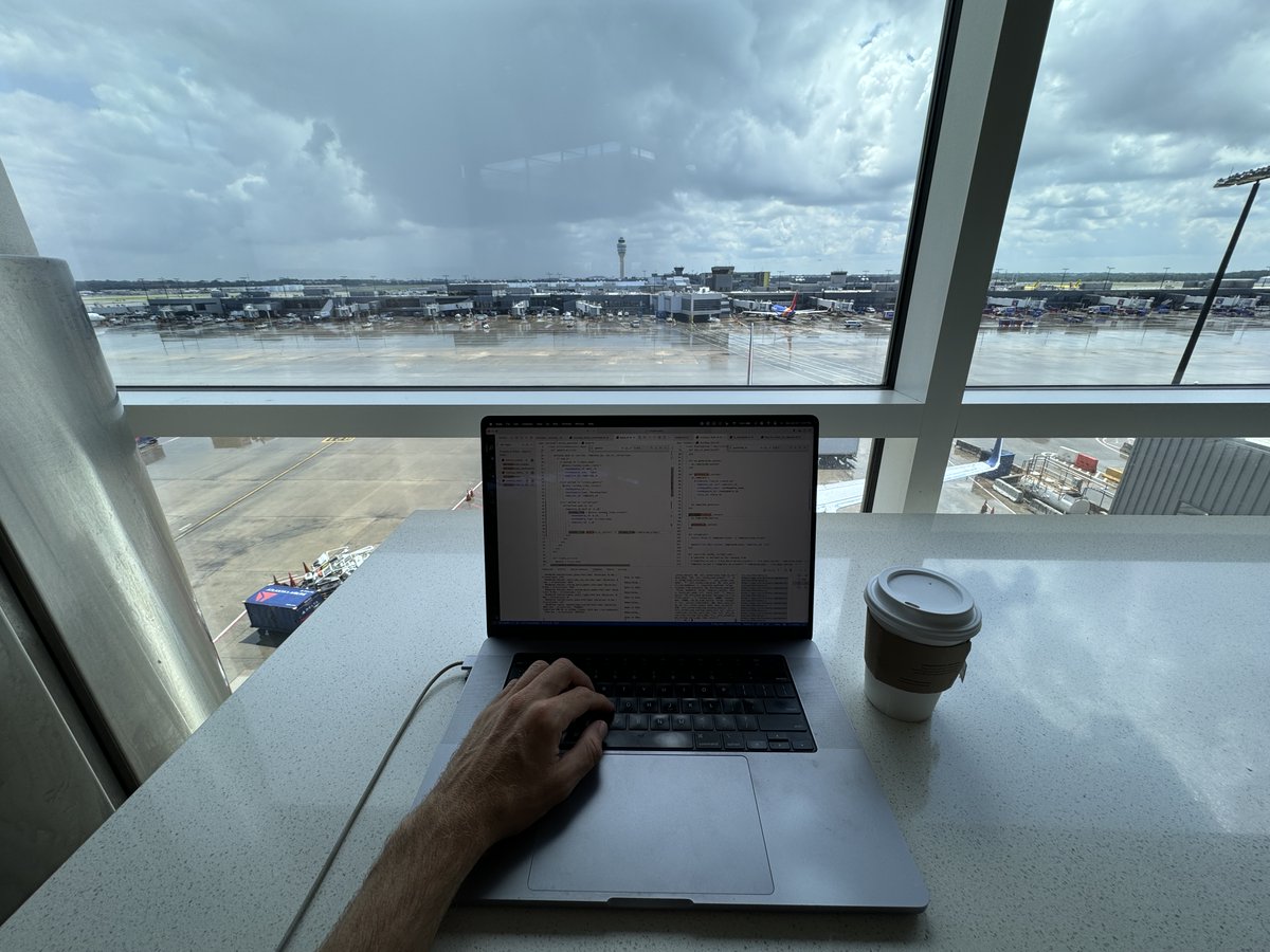 Starter Story tweet media