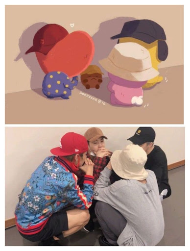 solmerv's tweet image. 