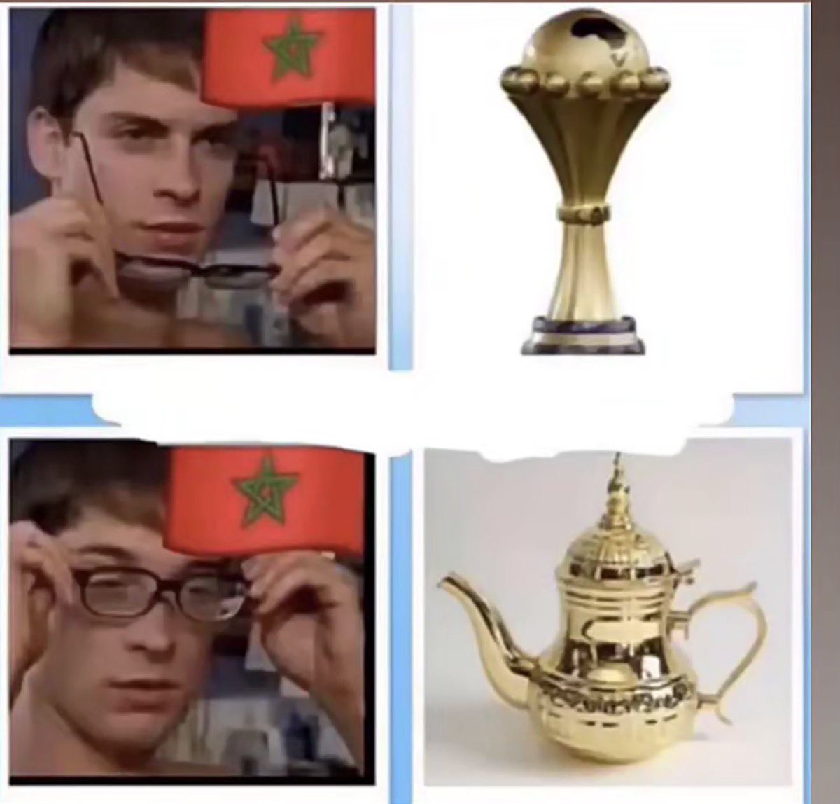 samakeTN's tweet photo. @TFT_Morocco https://t.co/Stqkz1uESH