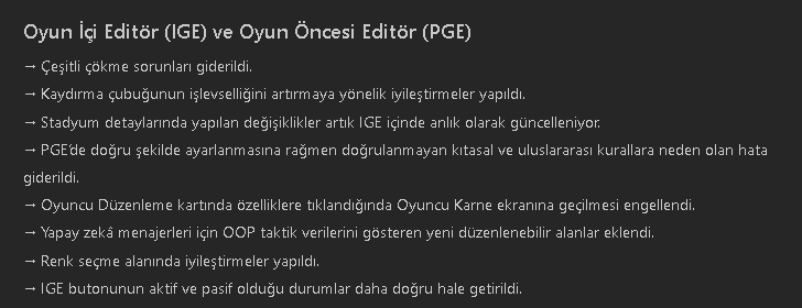 FMKulübü tweet media