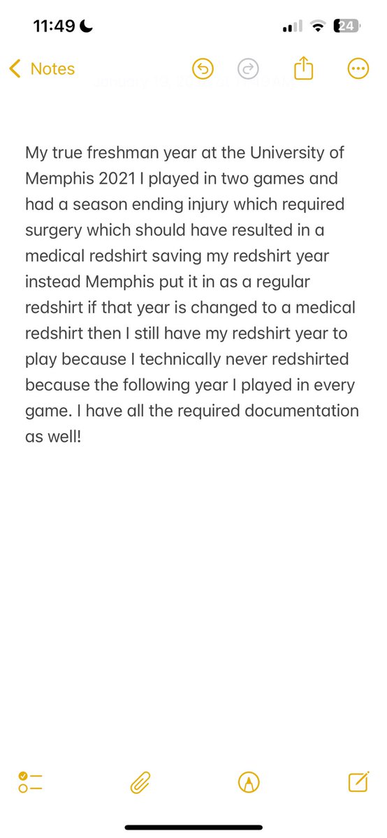 Cameron Wright tweet media