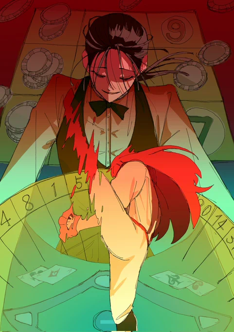 サンピチFA