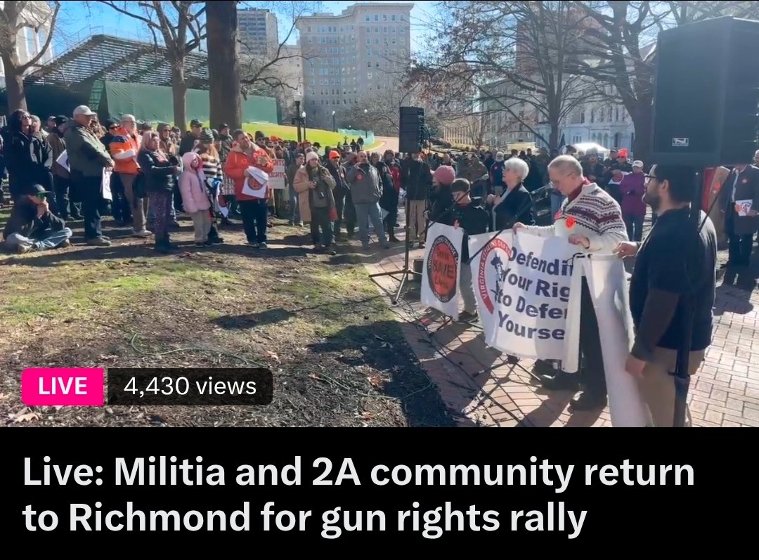 ✳️Ⓐ Armed Joy 🔫💣 tweet media