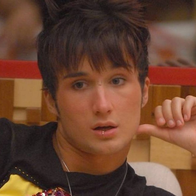 forumeplay's tweet image. Na real foram eles