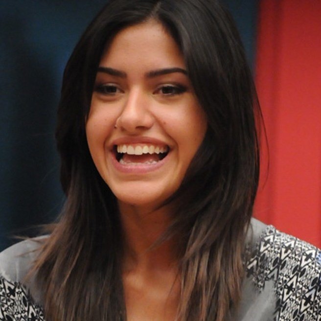 forumeplay's tweet image. Na real foram eles