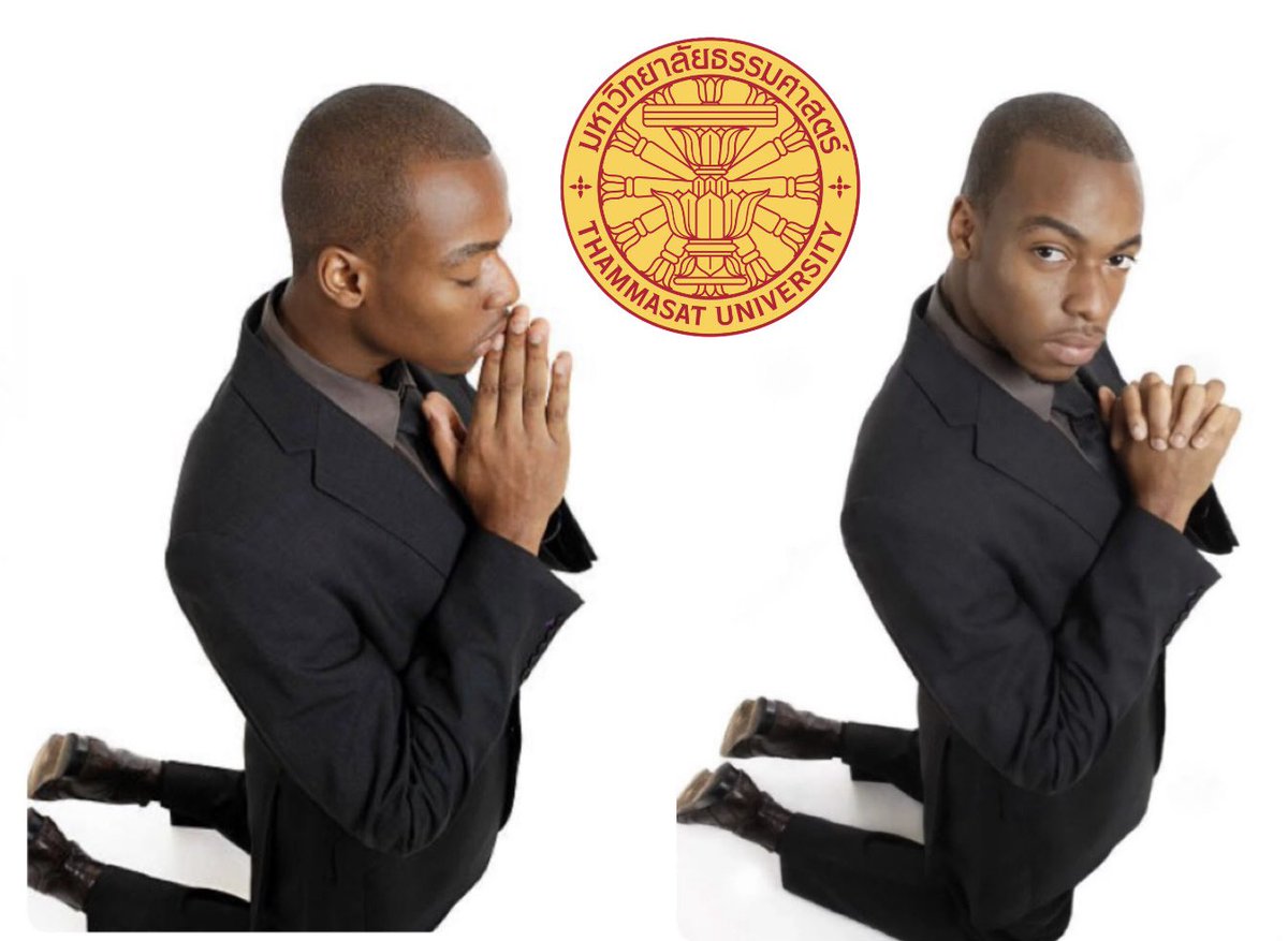 Uaacizz's tweet image. 