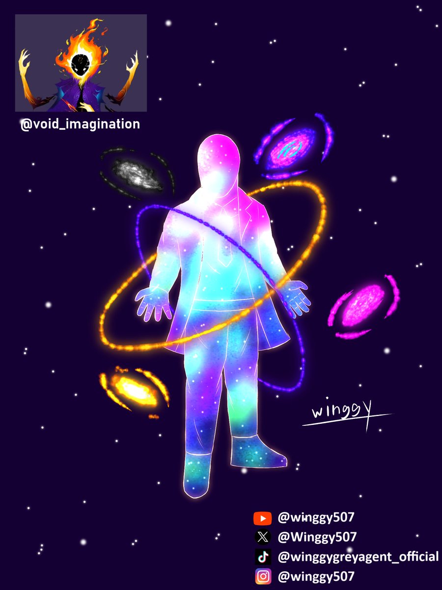Winggy507's tweet photo. Random Drawing my friends oc #drawing #illustration #art #foryou https://t.co/XNG1V6E01P