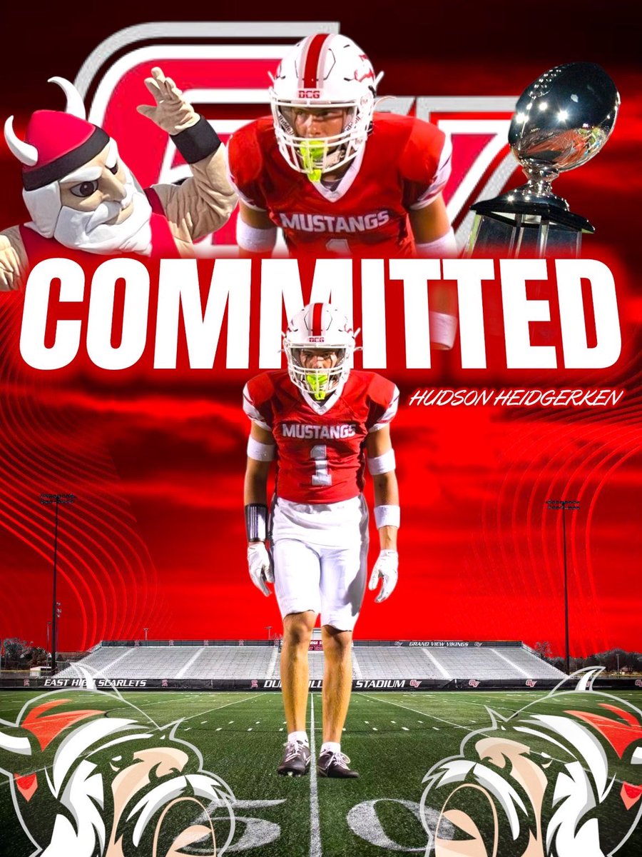 Hudson Heidgerken tweet media